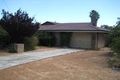 Property photo of 19 Lawrence Street Gosnells WA 6110
