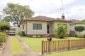 Property photo of 24 Hendy Avenue Panania NSW 2213