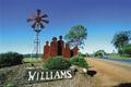 Property photo of 14 Munthoola Road Williams WA 6391