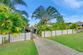 Property photo of 24 Chilcot Street Silkstone QLD 4304