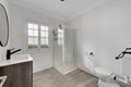 Property photo of 24 Chilcot Street Silkstone QLD 4304
