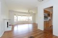 Property photo of 478 Springvale Road Glen Waverley VIC 3150