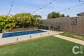 Property photo of 4 Spelthorne Way Wellard WA 6170