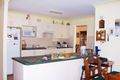 Property photo of 13 Hungerford Close Cessnock NSW 2325