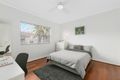 Property photo of 11/191 Pacific Highway Lindfield NSW 2070