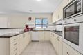 Property photo of 19 Jerribong Way Kangaroo Flat VIC 3555