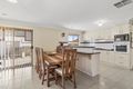 Property photo of 19 Jerribong Way Kangaroo Flat VIC 3555