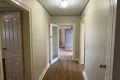 Property photo of 8 Pine Street Peterborough SA 5422