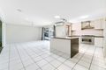 Property photo of 5 Retreat Circuit Beaconsfield VIC 3807