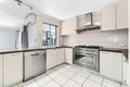 Property photo of 5 Retreat Circuit Beaconsfield VIC 3807