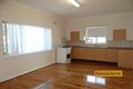 Property photo of 6 Berith Street Umina Beach NSW 2257