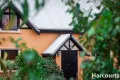 Property photo of 213 Main Street Sheffield TAS 7306