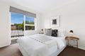Property photo of 8/15-19 Rae Street Fitzroy North VIC 3068