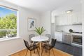 Property photo of 8/15-19 Rae Street Fitzroy North VIC 3068