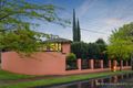 Property photo of 1 Park Crescent Kew VIC 3101