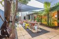 Property photo of 78 Eric Street Cottesloe WA 6011