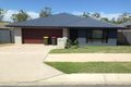 Property photo of 9 Clover Crescent Boyne Island QLD 4680