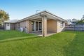 Property photo of 40 Denham Circuit Willow Vale QLD 4209