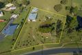 Property photo of 50-54 Keliher Road Delaneys Creek QLD 4514