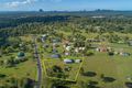 Property photo of 50-54 Keliher Road Delaneys Creek QLD 4514