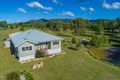 Property photo of 50-54 Keliher Road Delaneys Creek QLD 4514