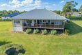 Property photo of 50-54 Keliher Road Delaneys Creek QLD 4514