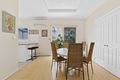 Property photo of 2/2 Waterloo Place Mornington VIC 3931