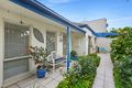 Property photo of 2/2 Waterloo Place Mornington VIC 3931