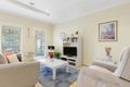 Property photo of 2/2 Waterloo Place Mornington VIC 3931