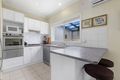 Property photo of 2/2 Waterloo Place Mornington VIC 3931