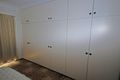 Property photo of 61 Stratford Street Pingelly WA 6308
