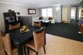 Property photo of 10 Peel Circuit Tweed Heads South NSW 2486