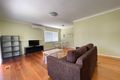 Property photo of 22 Inverness Avenue Burwood VIC 3125