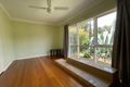 Property photo of 22 Inverness Avenue Burwood VIC 3125