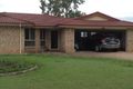 Property photo of 3 Glasgow Street El Arish QLD 4855