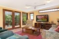 Property photo of 5 Baronia Crescent Holloways Beach QLD 4878