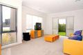Property photo of 38 Carnoustie Parade Heatherton VIC 3202