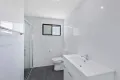 Property photo of 3/85 Eastern Road Bateau Bay NSW 2261