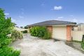 Property photo of 3/8 Neptune Close Rutherford NSW 2320