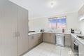 Property photo of 3/8 Neptune Close Rutherford NSW 2320