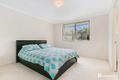 Property photo of 3/8 Neptune Close Rutherford NSW 2320