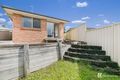 Property photo of 3/8 Neptune Close Rutherford NSW 2320