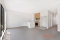 Property photo of 34 Teague Crescent Braybrook VIC 3019