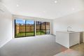 Property photo of 34 Teague Crescent Braybrook VIC 3019