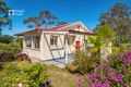 Property photo of 50 Derwent Avenue Margate TAS 7054