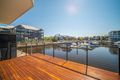 Property photo of 9/51 Tidewater Way Ascot WA 6104