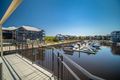Property photo of 9/51 Tidewater Way Ascot WA 6104
