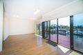 Property photo of 9/51 Tidewater Way Ascot WA 6104