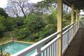 Property photo of 87 Welbeck Street Alderley QLD 4051