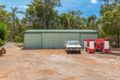 Property photo of 71 Hampstead Hills Drive Gidgegannup WA 6083
